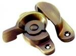 Fitch Fastener