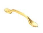 Shaker Style Cabinet Pull