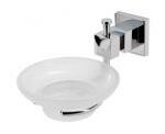 Soap Dish and Holder