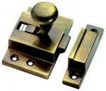 Fanlight/Cupboard Catch