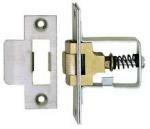 Roller bolt - Frelan