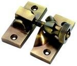 Brighton Fastener