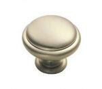 Shaker Style Cupboard Knob