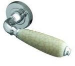 China Lever On Rose (Cream) - Frelan