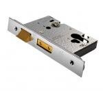Easi-T Euro Profile Sashlocks