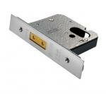 Easi-T Oval Deadlocks
