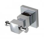 Robe Hook