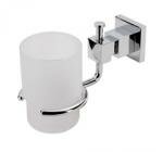 Single Tumbler Holder