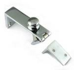 Counter flap catch - Frelan