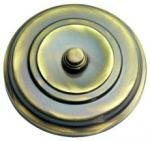 Bell Push Concealed Fixing
