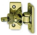 Brighton Fastener - Frelan