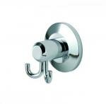 Double Robe Hook Tempo Range