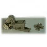 Salice Concealed Hinges 175DG  SH30955