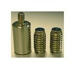 Sash Window Stops