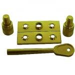Sash Window Stops