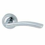 Amalfi Handle - Fortessa