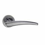 Avant Handle - Fortessa