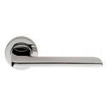 Blade Lever - Carlisle