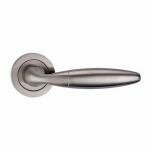 Bulbus Handle - Fortessa