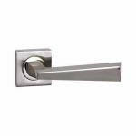 Cannes Handle - Fortessa
