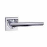 Carrera Handle - Fortessa