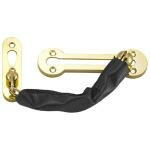 Door Chain