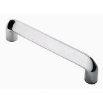 PRISM TRIANGULAR SECTION D-HANDLE