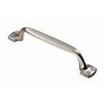 Shaker Style Cabinet Handle