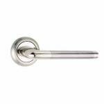 Foko Handle - Fortessa