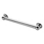 Grab Rail 60mm Projection Edwardian Range