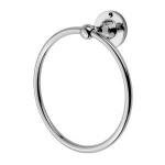 Towel Ring Edwardian Range