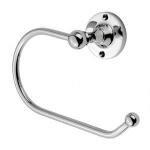 Toilet Paper Holder Edwardian Range