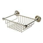 Sponge Holder Edwardian Range