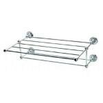 Overhead Towel Rack Edwardian Range
