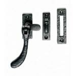 Bulb End Casement Fastener