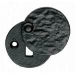 Covered Escutcheon
