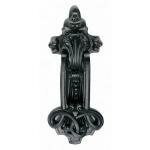 Door Knocker Style1