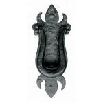 Door Knocker Style2
