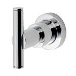 Robe Hook Contract Range