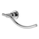 Towel Ring Contract Range