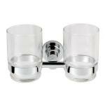 Double Tumbler Holder Contract Range