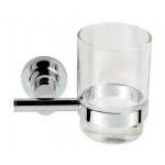 Single Tumbler Holder Contract Range