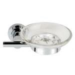 Soap Dish Contract Range