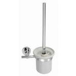 Toilet brush & Holder Contract Range