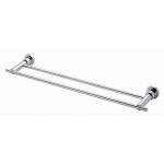 Double Towel Rail Contract Range