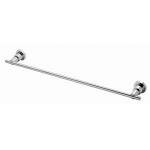 Single Towel Rail Contract Range