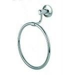 Towel Ring Tempo Range