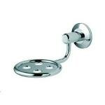Toothbrush Holder Tempo Range