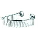 Corner Soap Basket Tempo Range