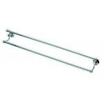 Double Towel Bar Tempo Range